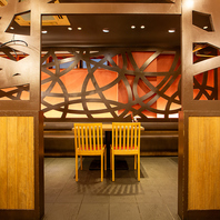  【多彩なシーンに対応】カジュアルから特別な日まで◎