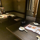 かまどか 福岡和白店の雰囲気2