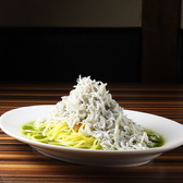 イタリアン TUTTO OK トゥット オッケー 栄店のおすすめ料理2