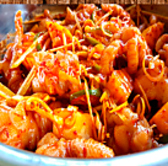 ベトナム料理 フォーゴン 大須店のおすすめ料理3