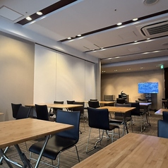 en エンの特集写真