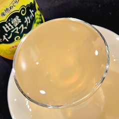 出雲ぶどう シャインマスカット酒