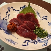 七五三屋はなれの写真