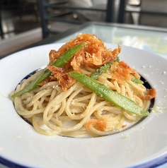 Arcoba アルコバのおすすめランチ1