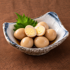 うずら玉子