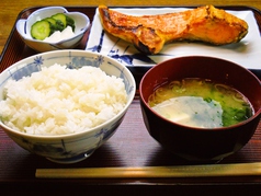 キッチンさし田のおすすめ料理2