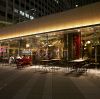 BARBARA market place 325 霞ヶ関店(バルバラマーケットプレイス)のURL1