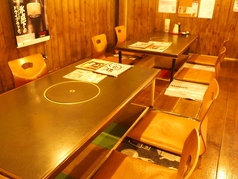 次男坊 屋島店の特集写真