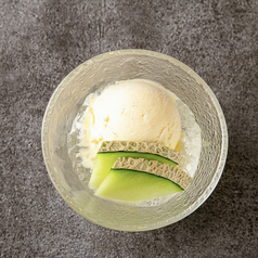 menu photo
