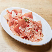 Lad's Dining ラッツダイニング 新宿西口ハルク店のおすすめ料理2