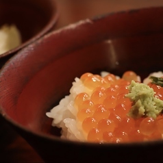 割烹 銀座佐々木 和食の特集写真