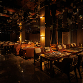 STELLA ステラ 中野店の雰囲気2