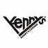 KENNY’S CORNERのロゴ