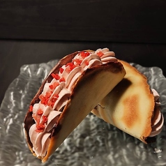 ラングサンド