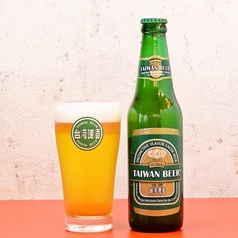 台湾ビール