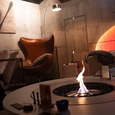 クレジットカードや電子マネーでのお支払いも可能です。ふらっと立ち寄ってリラックスした後は、さっとお支払いを済ませることができるので、便利でスムーズです♪ ぜひお気軽にお越しください！