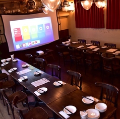 GROWSTOCK グローストックの特集写真