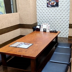 鰻の堀江　唐木田店の特集写真