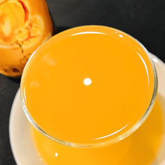 アルフォンソマンゴー酒