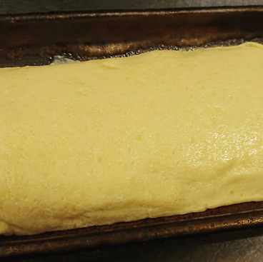 創作和食 石松のおすすめ料理1