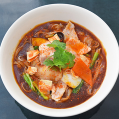 金龍閣 名谷店のおすすめ料理1