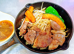 Beer restaurant UMIKAZEの写真2