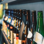 コスパ抜群◎人気の単品飲み放題プラン！お得なクーポンもございますのでせひご利用ください♪