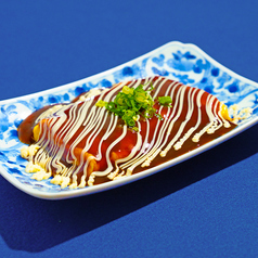 とん平焼き