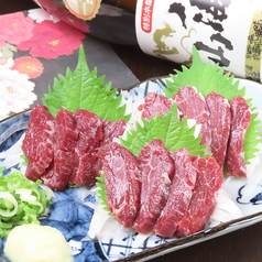 和処 慎兵衛 下通本店の雰囲気2