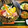 寿司ダイニングNANA ナナ 浜松駅のおすすめポイント3