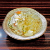 鉄なべ 中洲本店のおすすめポイント3