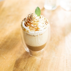 ウィルスタジオ Will's Cafeのおすすめドリンク2