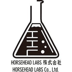 HORSEHEAD LABS