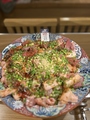 名古屋名物味噌とんちゃん屋 御器所ホルモンのおすすめ料理1