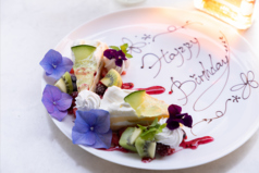 Appetizer＆beef PABLO パブロ 栄錦店の特集写真