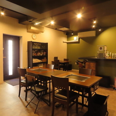 粉もん酒場365 ミムコの特集写真