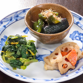 西ノ陣 駒込店のおすすめ料理3