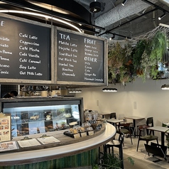 ZTTo morning ズットモーニングの特集写真