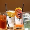 酒場 イロドリのおすすめポイント2