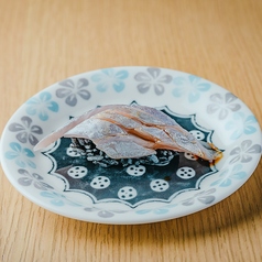 活〆サバ