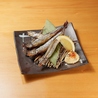 大衆酒場 炎凰のおすすめポイント3