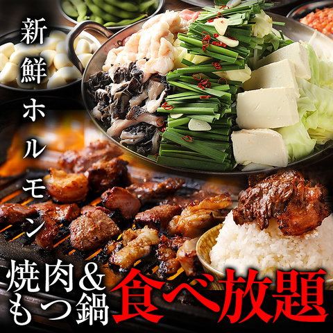 Oē VNz ^CK[ 򕌉wʋ{X