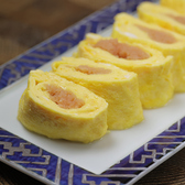 鉄板 轟のおすすめ料理3