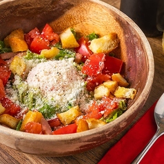 バッカスの酒場 富山駅前の特集写真