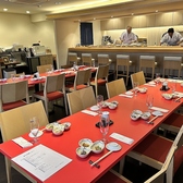 鮨 鈴な凛の雰囲気3