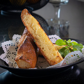 バープラネート ロワジールホテル那覇のおすすめ料理2