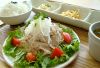 わたしの食卓 白島店