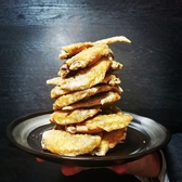 手羽先本舗 駅前通りのおすすめ料理2