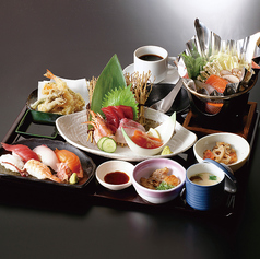 ごちそう村 神戸有野店イメージ