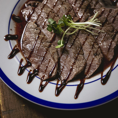 DINING LINDA ダイニング リンダのおすすめ料理1